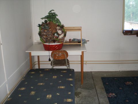 Foto 16